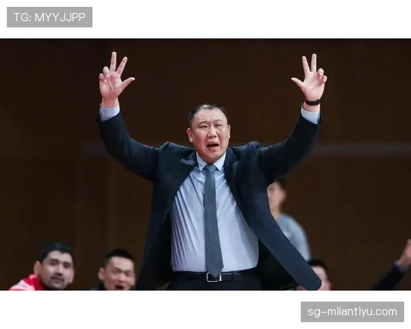 你知道什么是技术犯规吗？教练技术犯规规则全面解析