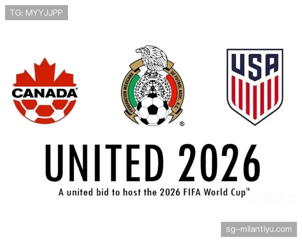 德国战车能否在2026世界杯重现辉煌 阵容老化问题成最大隐患