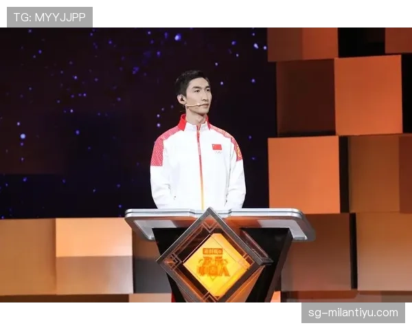 武大靖家里比明星还壕,冰场上蹦跶一秒钟,钱包瘪半天! 武大靖家里比明星还壕,冰场上蹦跶一秒钟,钱包瘪半天!