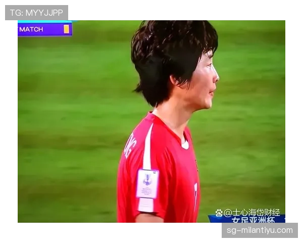 韩国队比赛节奏与传控流畅度提升,进入新周期表现受国际赛事考验 韩国队比赛节奏与传控流畅度提升,进入新周期表现受国际赛事考验
