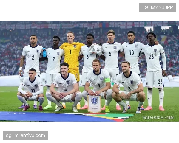 2026世界杯J组最终出线球队预测 2026世界杯J组最终出线球队预测