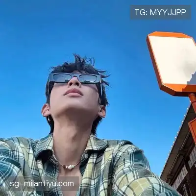 杨蕾凤